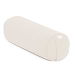 mini-bolster-eco-bege-yogateria