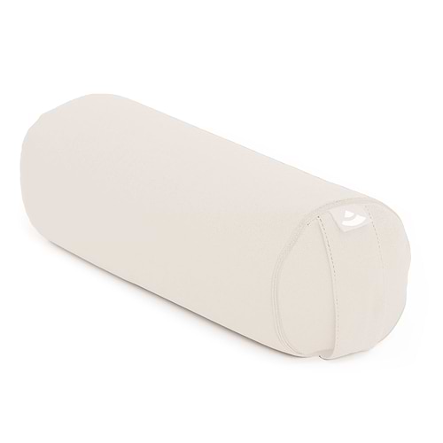 mini-bolster-eco-bege-yogateria