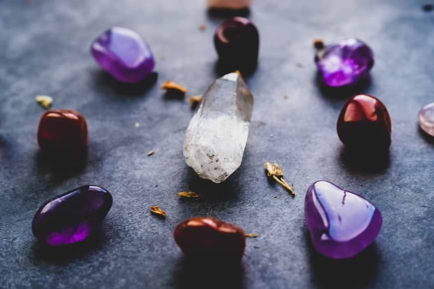 sonhar-com-dente-caindo-yogateria2