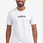 calma-tshirt-yogateria-04