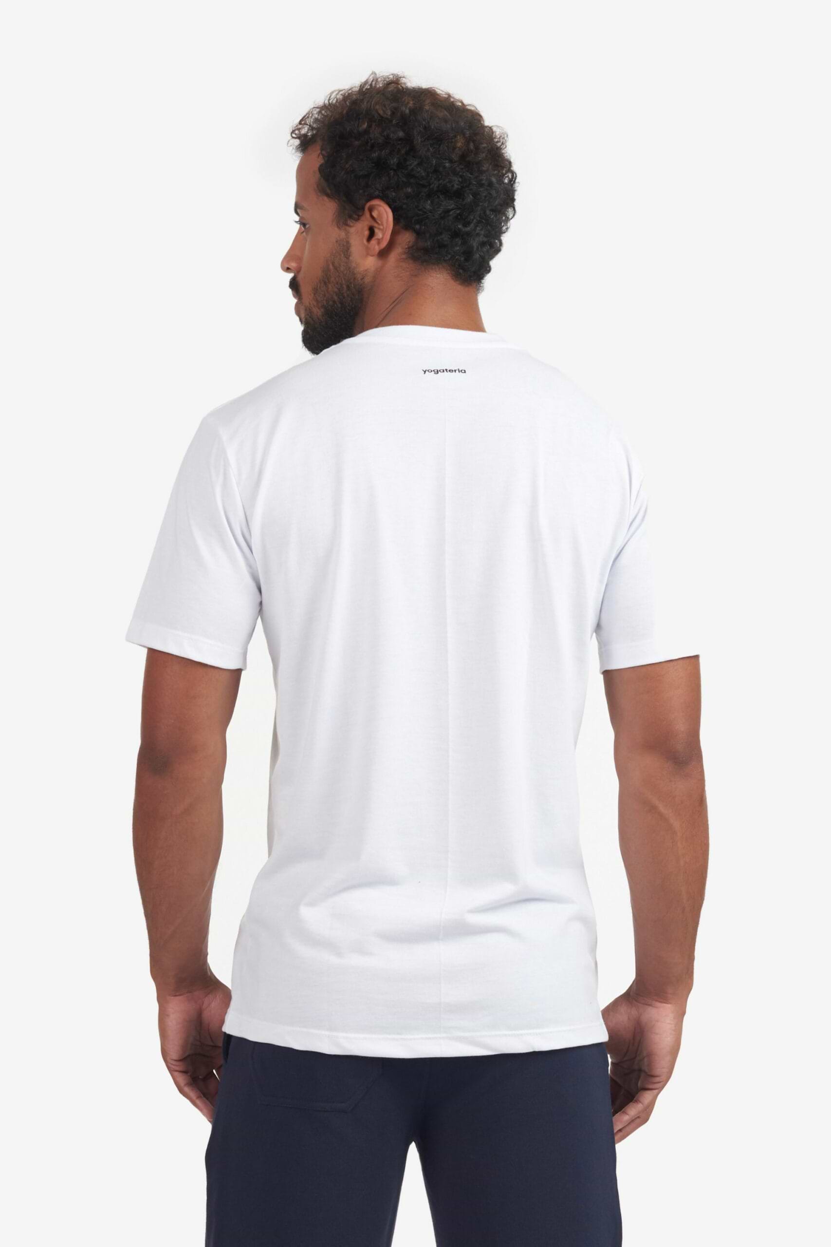 Camiseta Calma — imagem 17