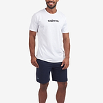 calma-tshirt-yogateria-06