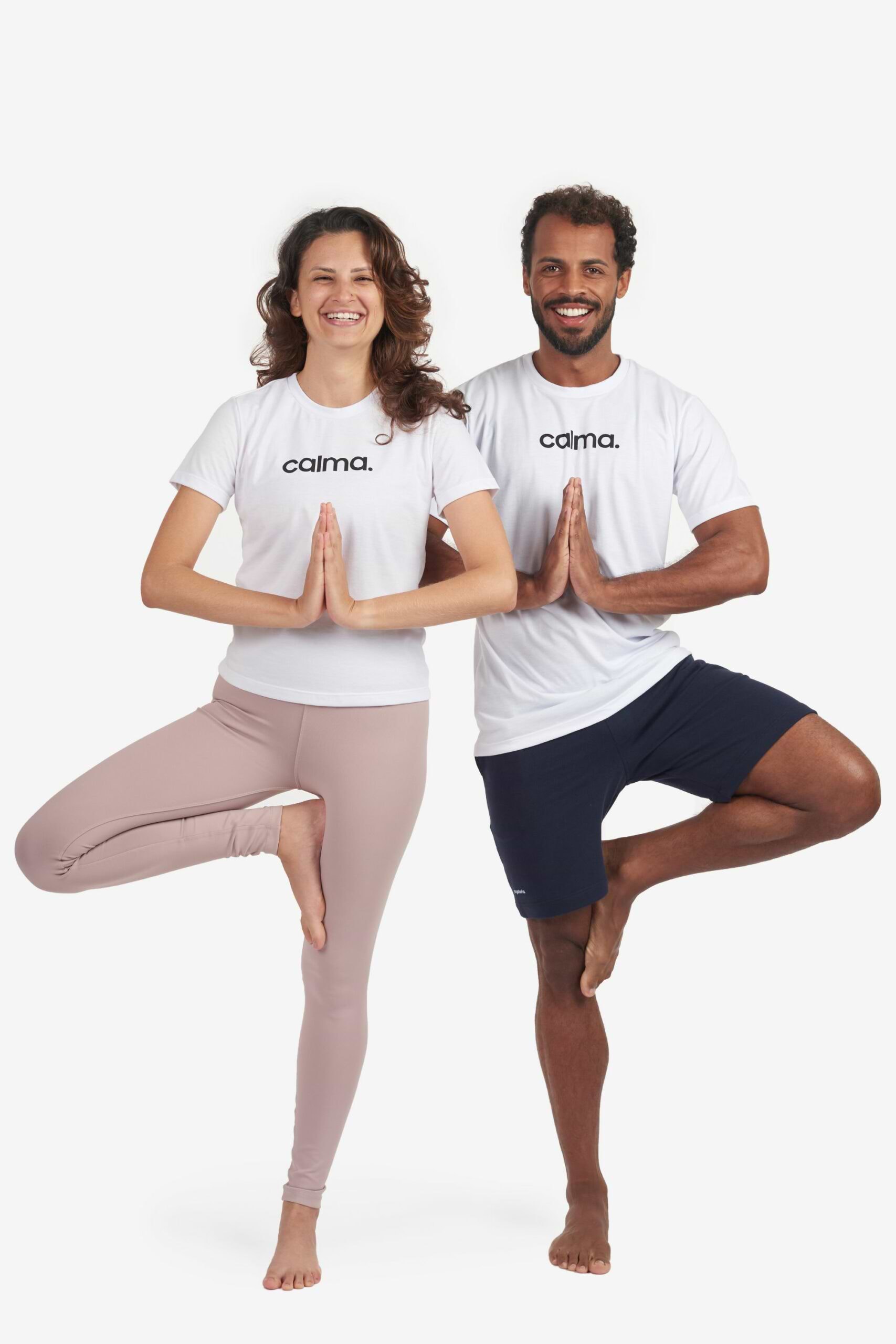 calma-yogateria-01