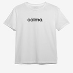 calma-yogateria-babylook-