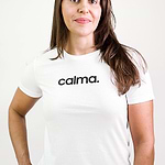 calma-yogateria-babylook-04