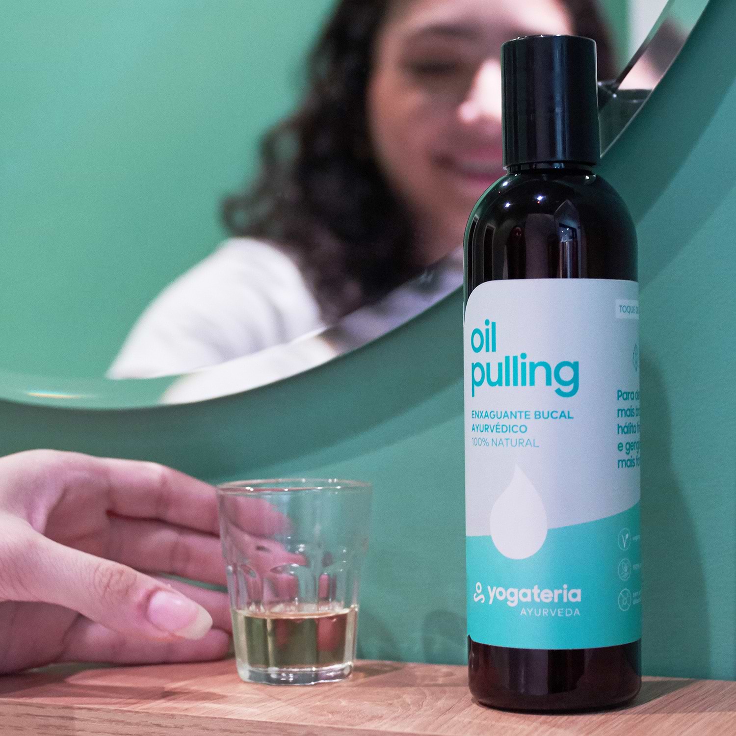 Enxaguante Bucal Natural - Oil Pulling 9 oilpulling-yogateria-11