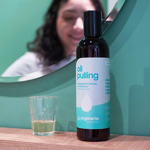 oilpulling-yogateria-12 oilpulling-yogateria-12