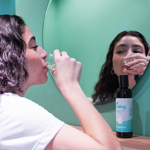 oilpulling-yogateria-14 oilpulling-yogateria-14