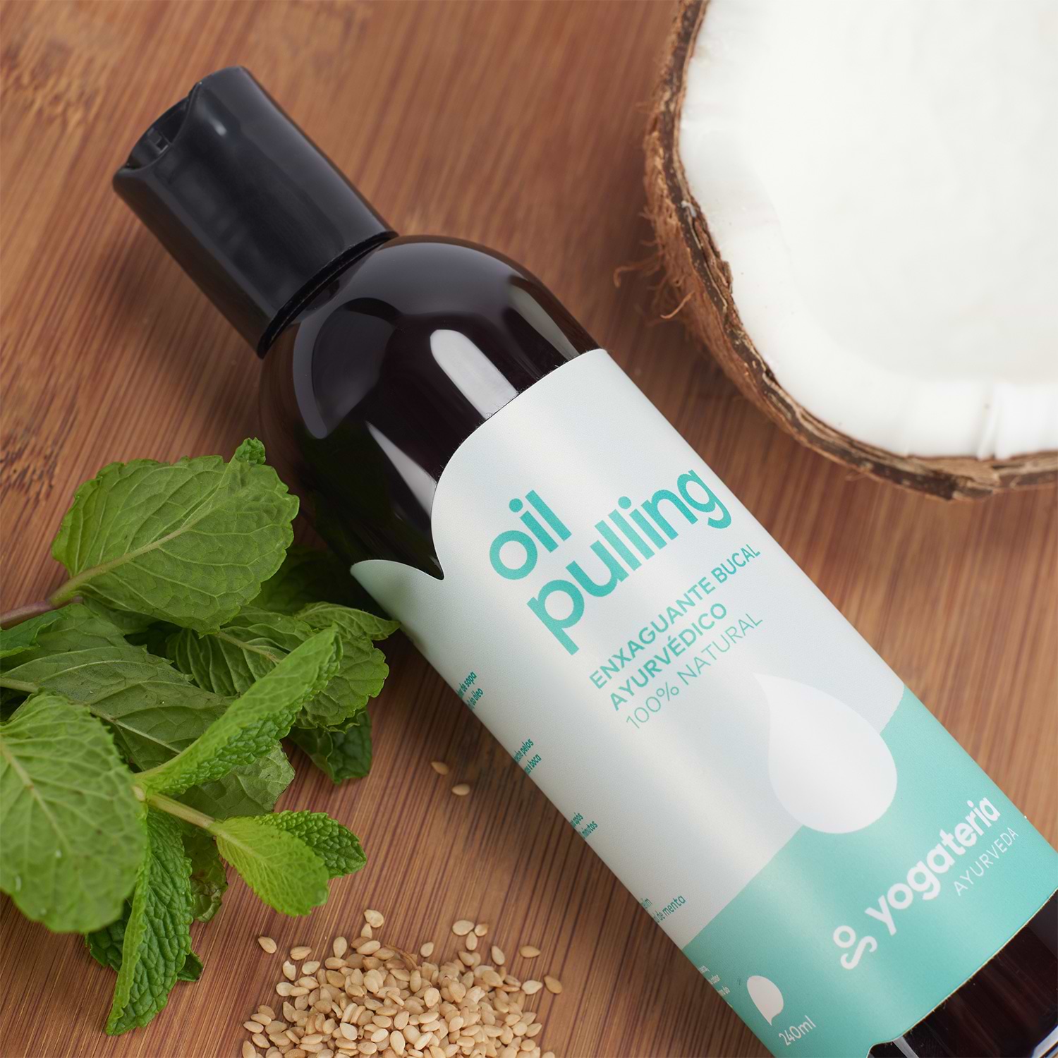 oilpulling-yogateria-3