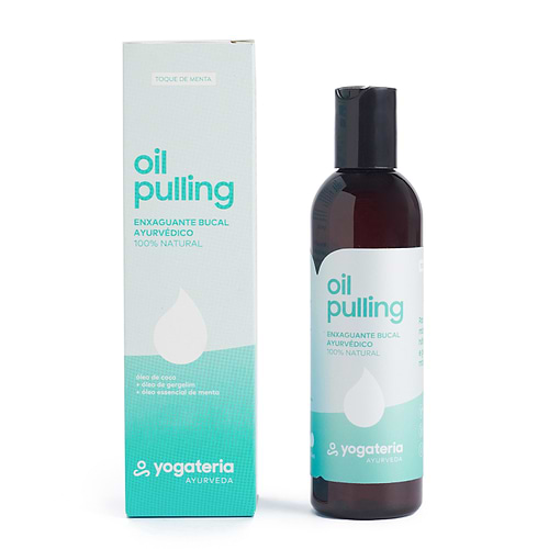 oilpulling-yogateria-4 oilpulling-yogateria-4