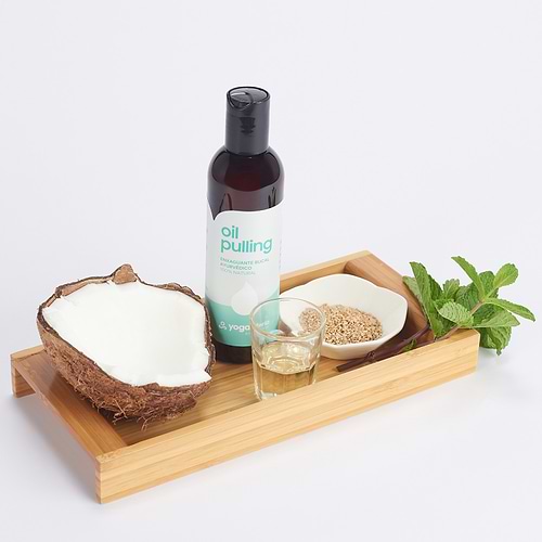 oilpulling-yogateria-5 oilpulling-yogateria-5