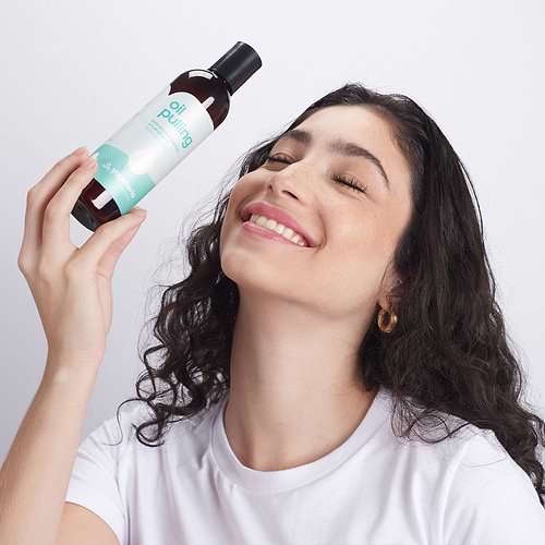 oilpulling-yogateria-7 oilpulling-yogateria-7