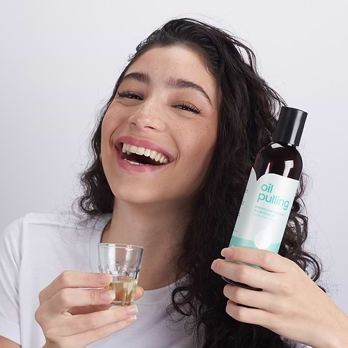 oilpulling-yogateria-8 oilpulling-yogateria-8