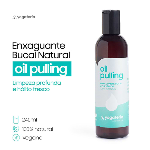 yogateria-enxaguante-bucal-natural_01 yogateria-enxaguante-bucal-natural_01