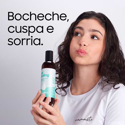 yogateria-enxaguante-bucal-natural_02 yogateria-enxaguante-bucal-natural_02