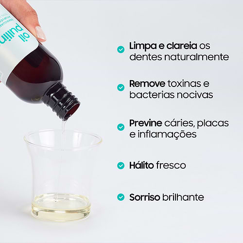 yogateria-enxaguante-bucal-natural_03 yogateria-enxaguante-bucal-natural_03