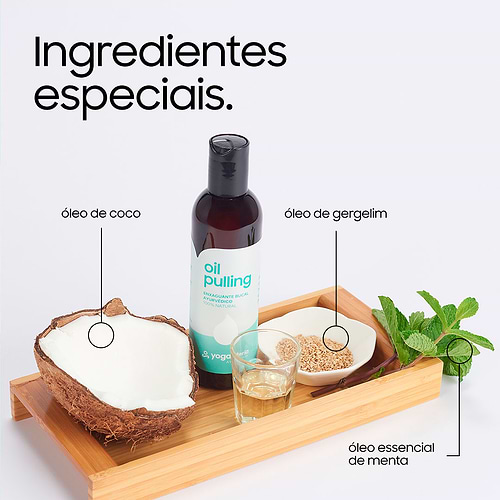 yogateria-enxaguante-bucal-natural_05 yogateria-enxaguante-bucal-natural_05