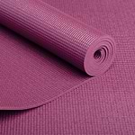 asana-amora-yogateria-02