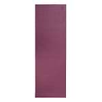 asana-amora-yogateria-03