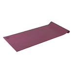 asana-amora-yogateria-04