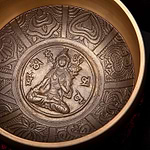 sino-tibetano-tara-yogateria2