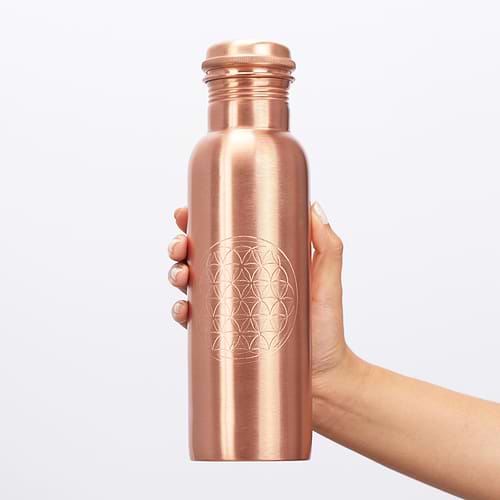garrafa-cobre-yogateria-flordavida-4 garrafa-cobre-yogateria-flordavida-4