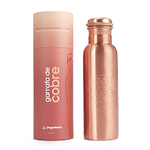 garrafa-cobre-yogateria-flordavida-7