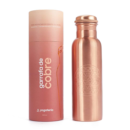garrafa-cobre-yogateria-flordavida-7 garrafa-cobre-yogateria-flordavida-7
