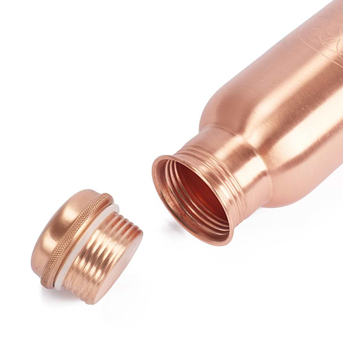 garrafa-cobre-yogateria-flordavida-8 garrafa-cobre-yogateria-flordavida-8