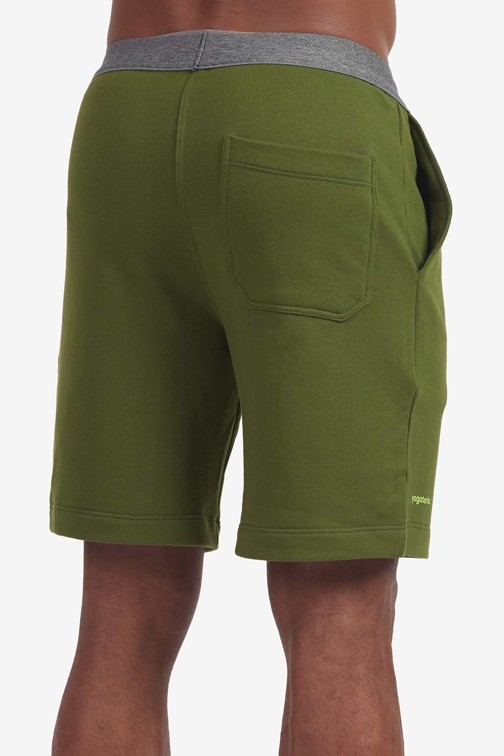 bermuda-verde-01