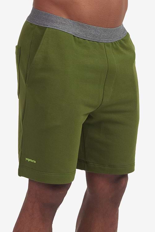 Bermuda Flex - Masculina