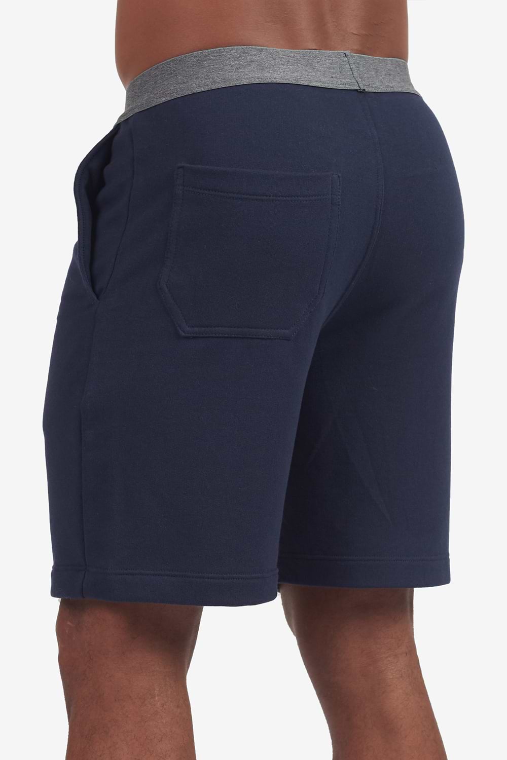 Bermuda Flex - Masculina — imagem 4