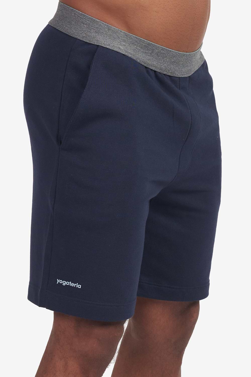 Bermuda Flex - Masculina