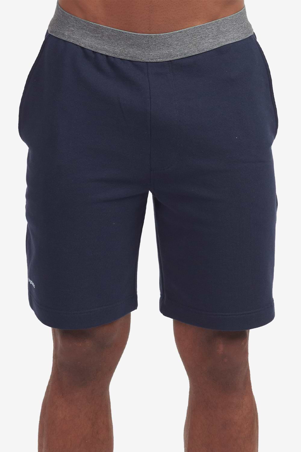 Bermuda Flex - Masculina — imagem 5