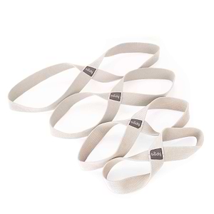 cinto infinity loop ananta yogateria 1