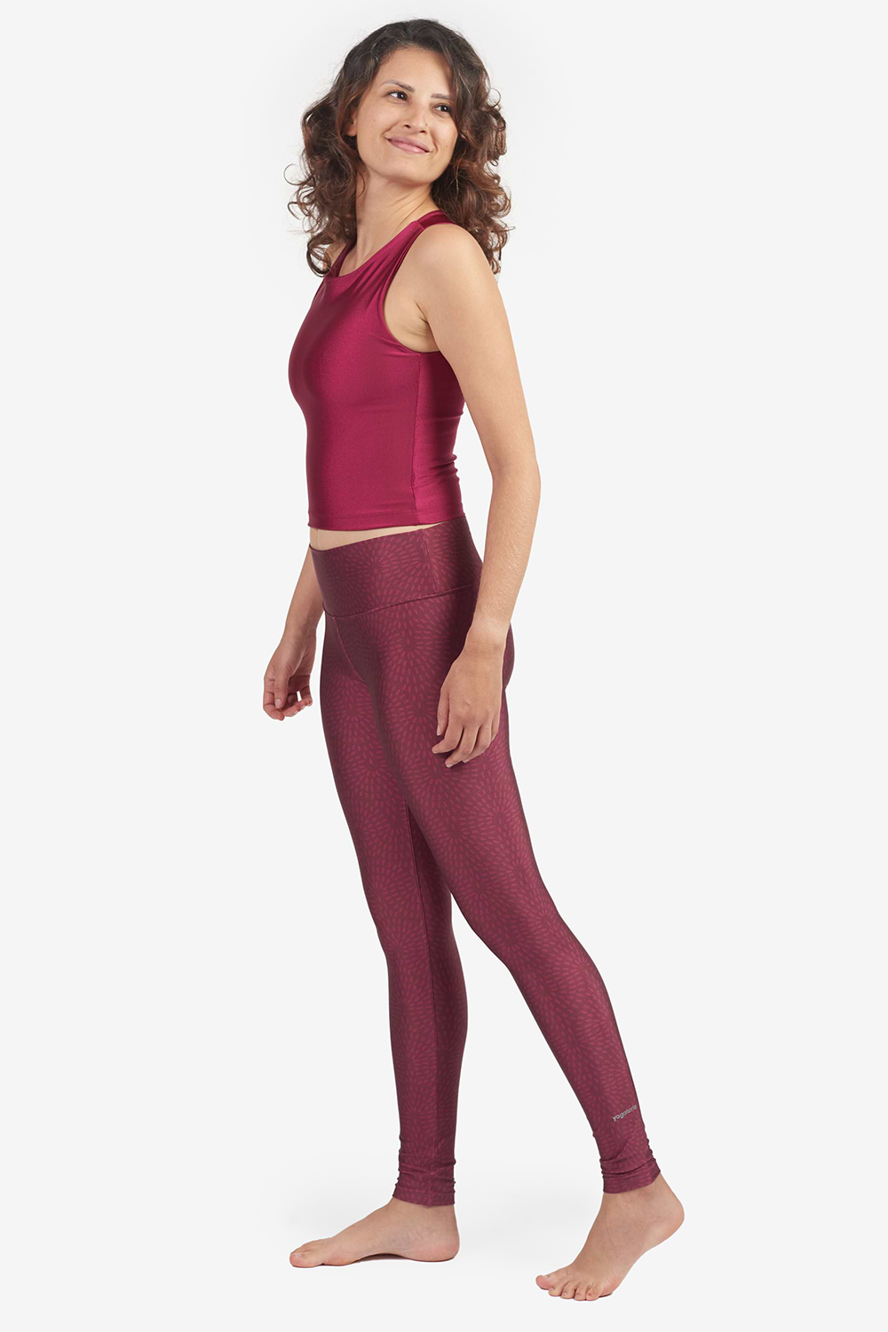 Legging - Sinergia 10 legging-sinergia-yogateria-13