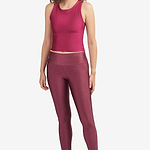 legging-sinergia-yogateria-14