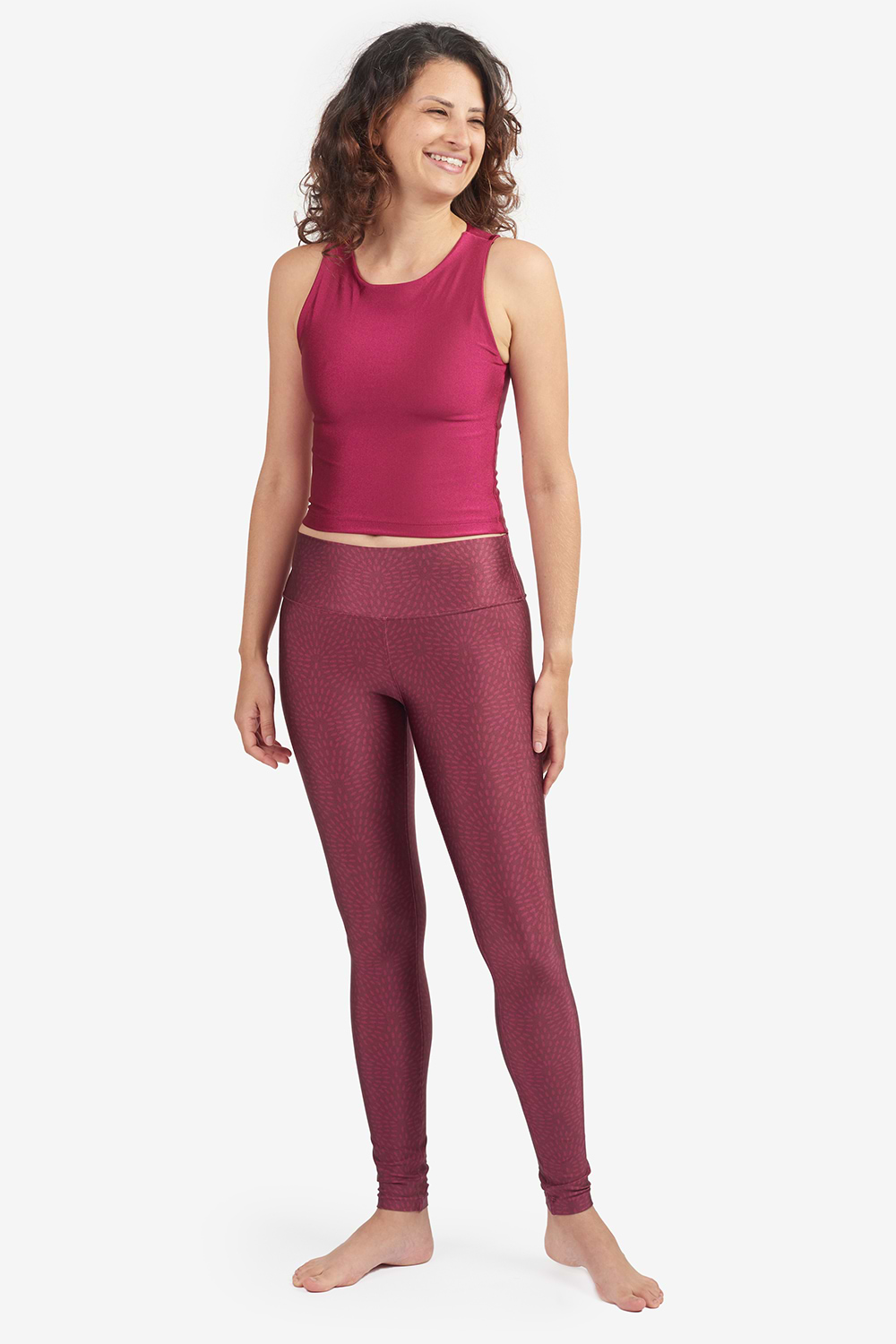 Legging - Sinergia — imagem 6