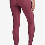 legging-sinergia-yogateria-6