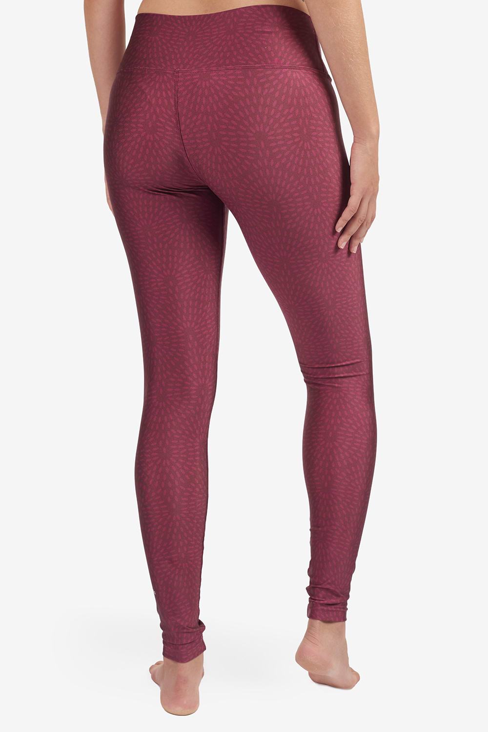 Legging - Sinergia — imagem 2