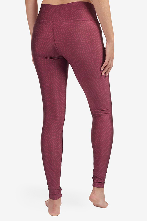 legging-sinergia-yogateria-6 legging-sinergia-yogateria-6