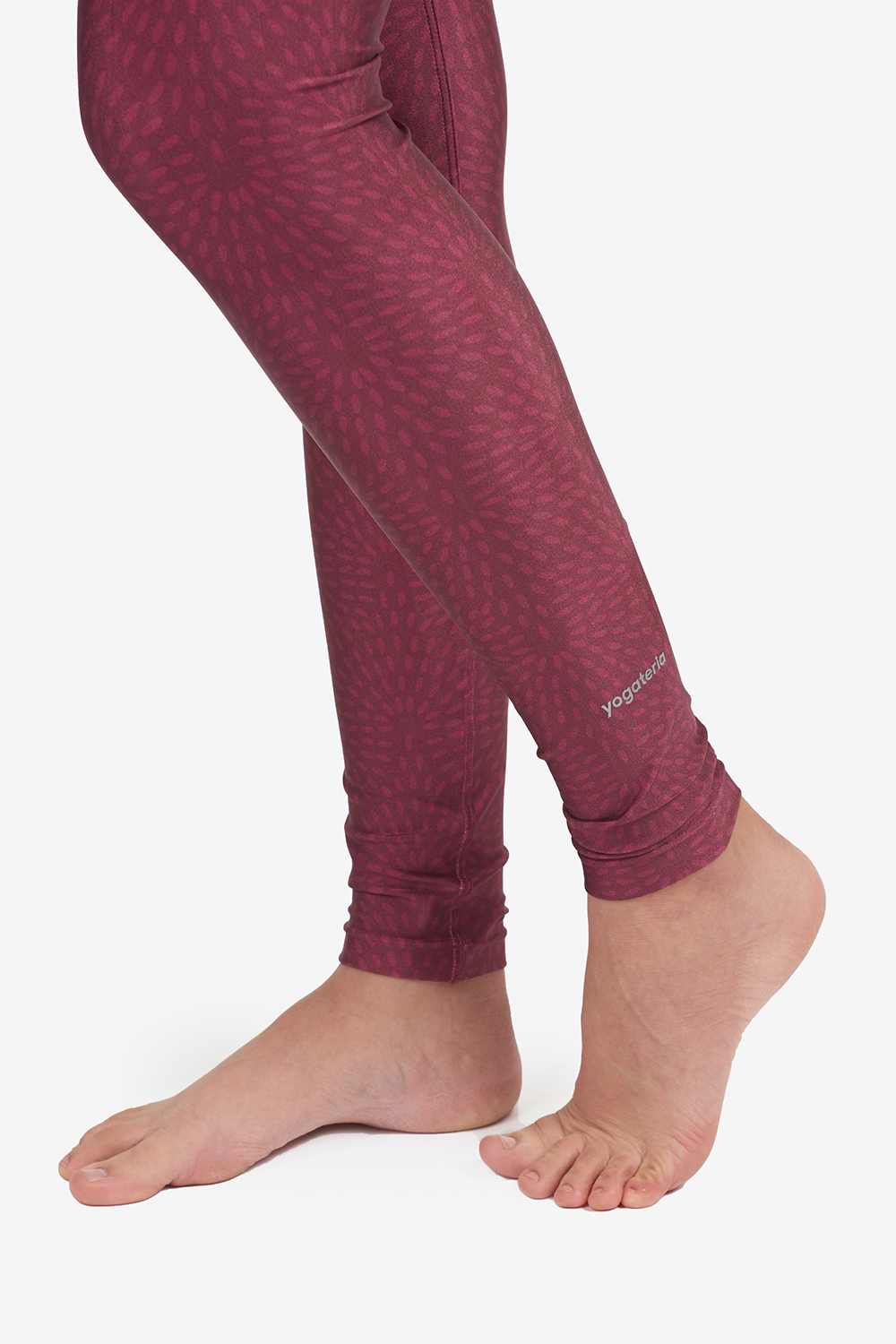 Legging - Sinergia — imagem 7
