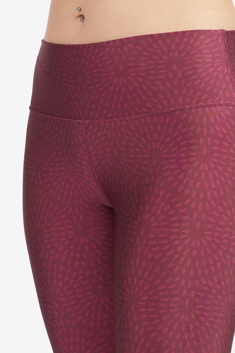 legging-sinergia-yogateria-9