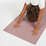 asanaplus-lavanda-02-yogateria