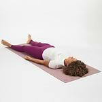 asanaplus-lavanda-03-yogateria