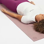 asanaplus-lavanda-05-yogateria