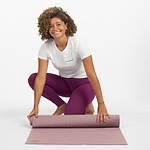 asanaplus-lavanda-06-yogateria