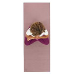 asanaplus-lavanda-07-yogateria