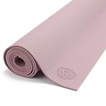 asanaplus-lavanda-10-yogateria