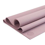 asanaplus-lavanda-11-yogateria